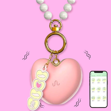 Vibrator Egg G-spot Clitoral Stimulator with 9 Vibration Modes Small Bullet Vibrators Breast Anal Vaginal Sex Toy Intimate Toys
