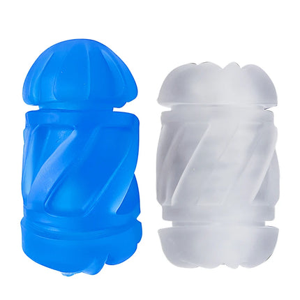 Leten THRUSTING-PRO High Speed Automatic Telescopic Male Masturbator Vagina Blowjob Piston Masturbation Cup Sex Toys for Men