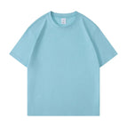 Lake Blue / S / CN