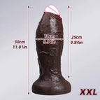 D199-D-XXL