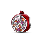 BZC207