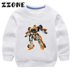 White-KYT2179J / 110
