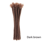GZ02-Dark-brown