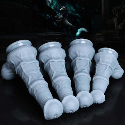 Huge Anal Plug Anul Plugin With Lights Sex Toys for Men Masturbator Adults 18 Plus Mens Might Dildo Safer Sex Products Dildos