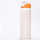 Beige / 16oz-450ml