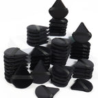 50 Pieces