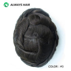 3# / 130% / 6 inches|China Mainland|8x10|free