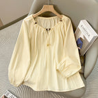 Yellow / 1XL