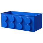 L Blue 1pc / China Mainland