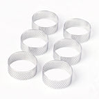 6pcs-6cm
