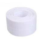 white / 3.8CM 3.2M