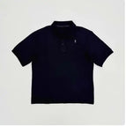 1 / XL