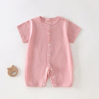 Pk / 66Size(3-6Months)
