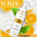 Body Lotion / Germany