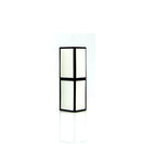 China Mainland / 3ml / white|50pcs