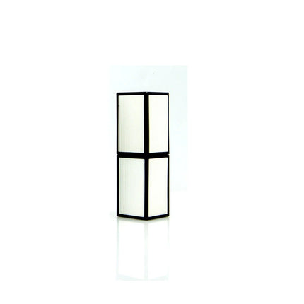 10/20/50/100pcs 3g Empty Lipstick Tube Lip Gloss Container DIY Lipbalm Refill Tube Lip Care Cosmetic Packaging Makeup DN2312203