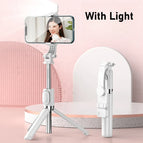 With Light-White