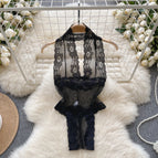 QD220-Black / L