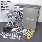 WITH BOX 2