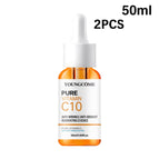 50ml-2PCS