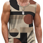 Vest-ZFA39019 / M