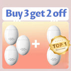 5pcs