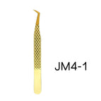 JM4-1