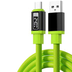 USB / 0.3m