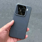 Tan H / For edge 50 NEO