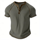 army green / S
