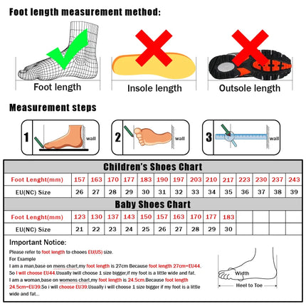 autumn boys sneaker high top children shoes luxury leather basketball shoes kids PU tennis sports shoes for boy size 28-39