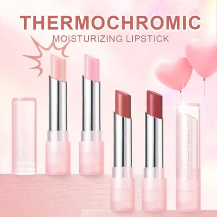 Jelly Tinted Lip Balm Moisturizing Lip-Primer Mask Cute Jelly Tinted Gloss Stick Lighten Lines Plump Lip Care Makeup Cosmetics