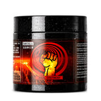SMOSLU hot-1pc