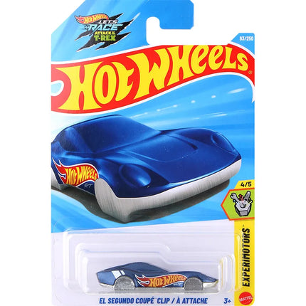 Hot Wheels 2026-K Case,Ferrari BMW M4 Aston Martin F1 Nissan Skyline GT-R Toyota Supra,1:64 Diecast Alloy Car,Collector's Gift