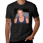 Black / 4XL