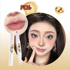 F06