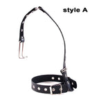 STYLE A