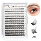 120pcs-0.05-D-Joy