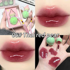 06