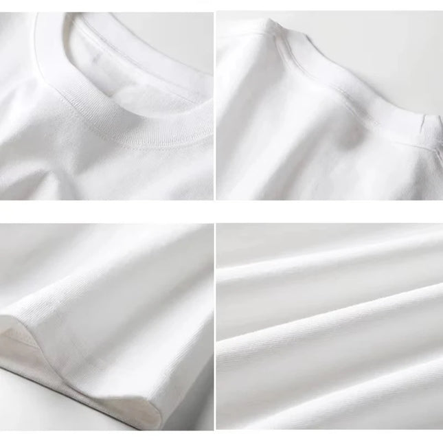 Pregnant Woman Clothing, Summer Retro T-shirt. I Don't Need Chatgpt. My Wife Knows Everything. Men's and Women's T-shirts.