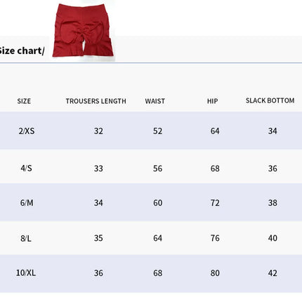 TEVEO Ignite Sculpt Scrunch Leggings Woman Seamless Yoga Pants Hip Lifting Running Sports Sweatpants Gym Workout Legging