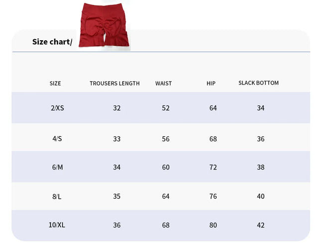 TEVEO Ignite Sculpt Scrunch Leggings Woman Seamless Yoga Pants Hip Lifting Running Sports Sweatpants Gym Workout Legging