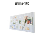 White-1PC / 40x60x0.9cm