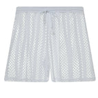 white / M
