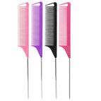 4Pcs
