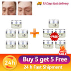 10PCS