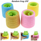 Fog Random 1PC