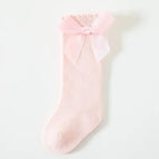 Pink style 2 / L 3-5Y