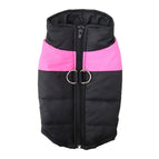 pink / 4XL
