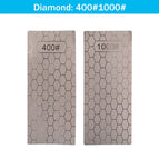 400 1000 / Diamond
